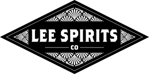 Lee Spirits Co.